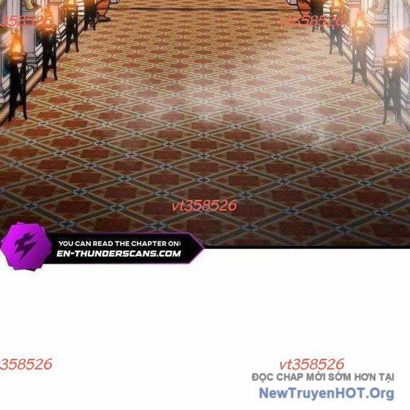 Lỗi Hệ Thống Chương 46 trang 275