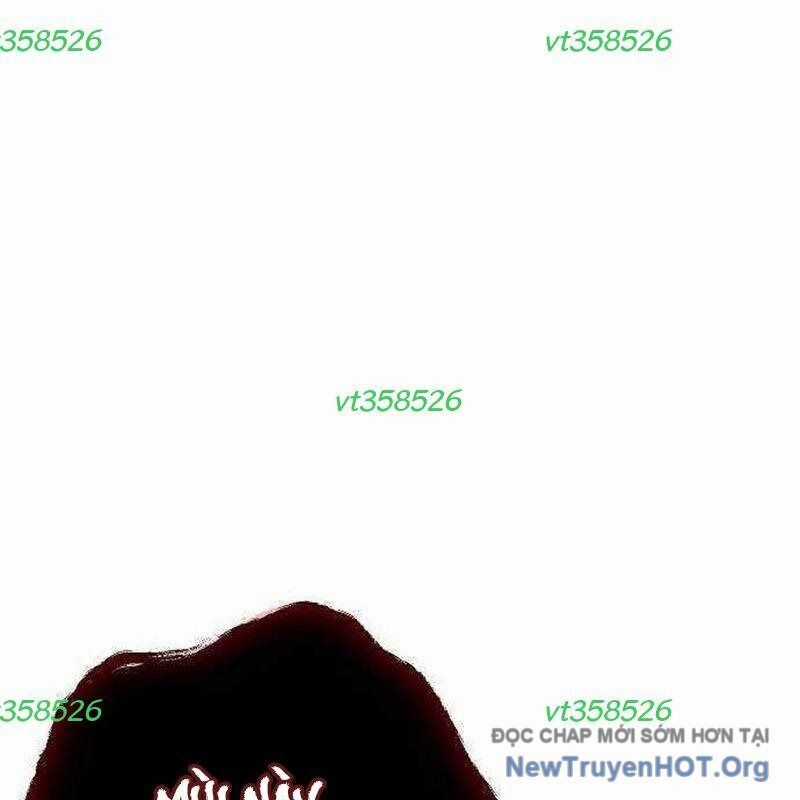 Lỗi Hệ Thống Chương 46 trang 276