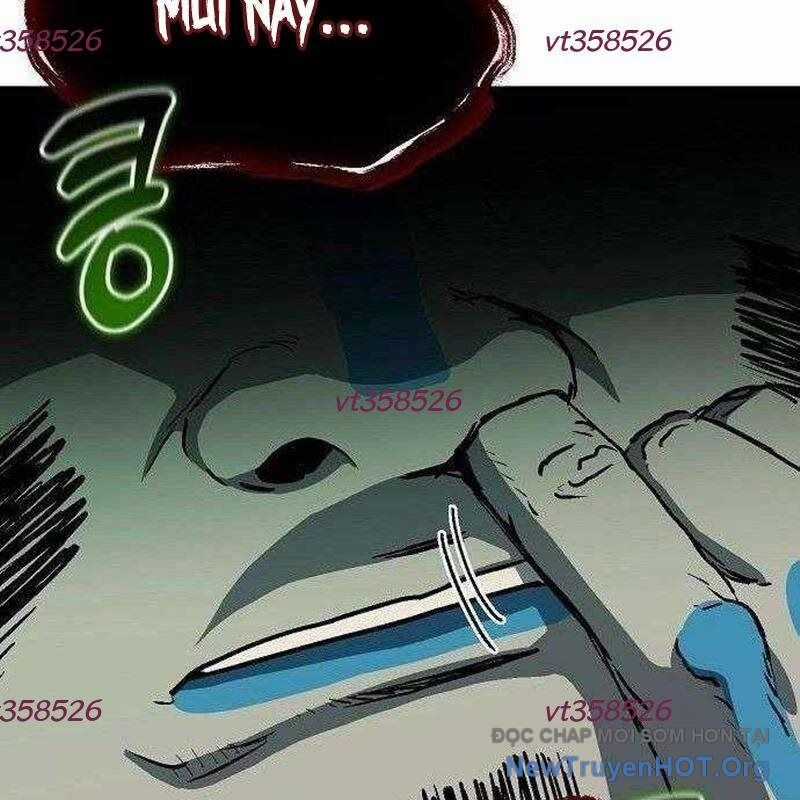 Lỗi Hệ Thống Chương 46 trang 277