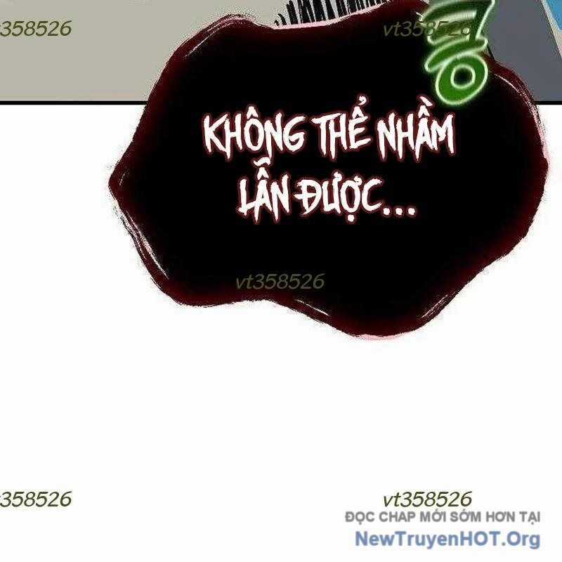 Lỗi Hệ Thống Chương 46 trang 278