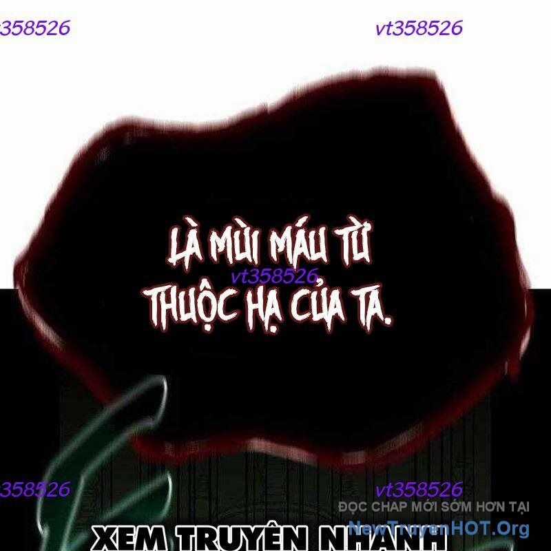 Lỗi Hệ Thống Chương 46 trang 279