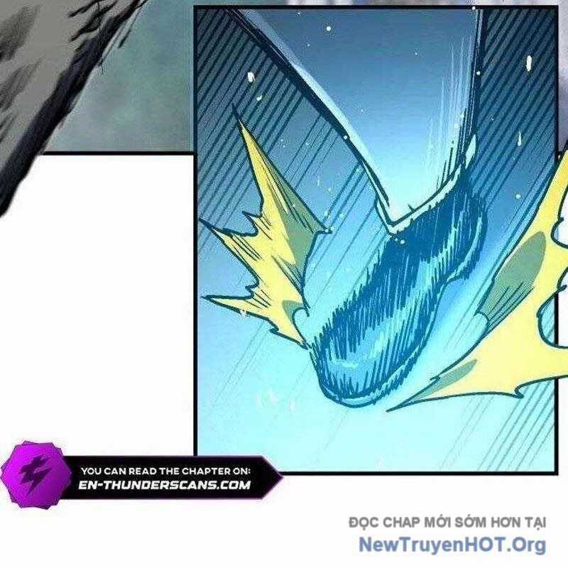 Lỗi Hệ Thống Chương 46 trang 28