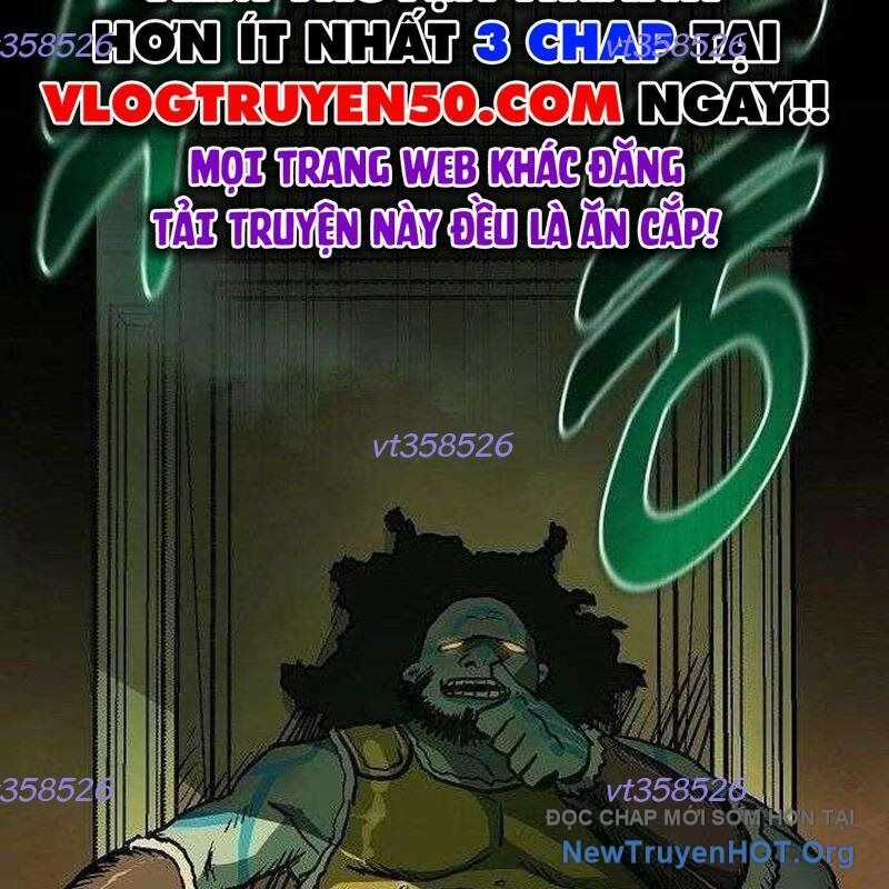 Lỗi Hệ Thống Chương 46 trang 280