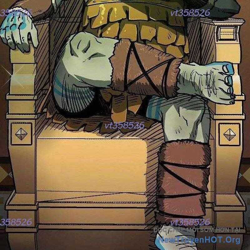 Lỗi Hệ Thống Chương 46 trang 281