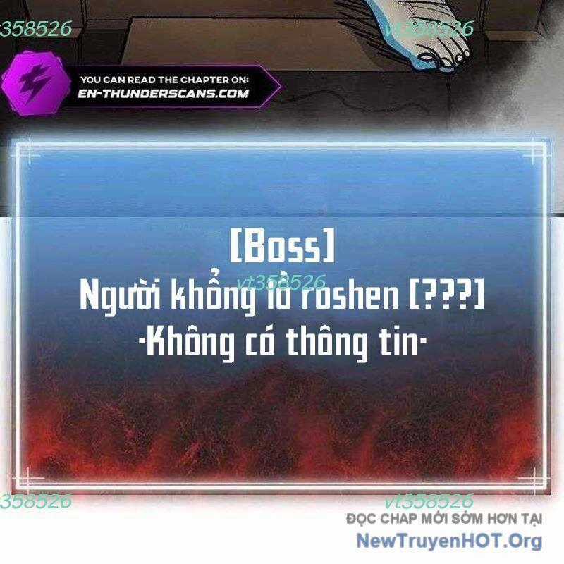 Lỗi Hệ Thống Chương 46 trang 282