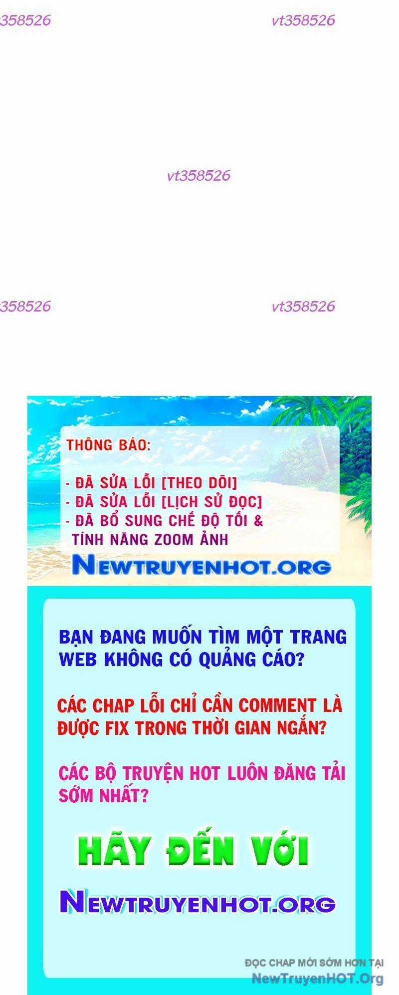 Lỗi Hệ Thống Chương 46 trang 283