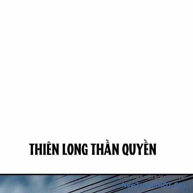 Lỗi Hệ Thống Chương 46 trang 29