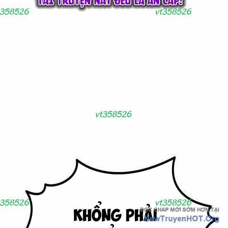 Lỗi Hệ Thống Chương 46 trang 3