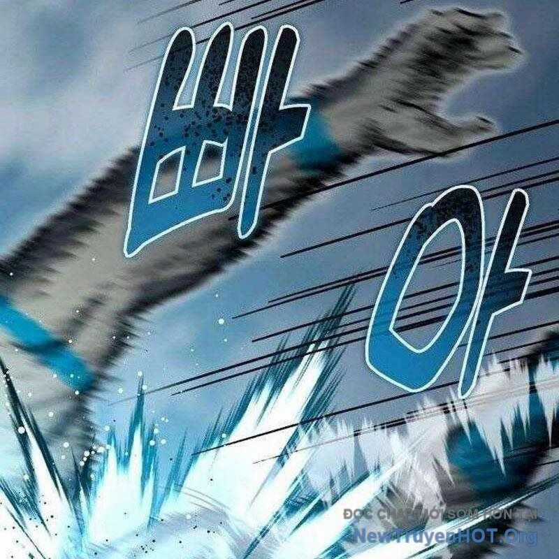 Lỗi Hệ Thống Chương 46 trang 30