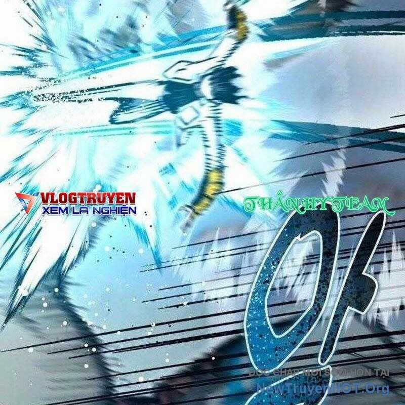 Lỗi Hệ Thống Chương 46 trang 31