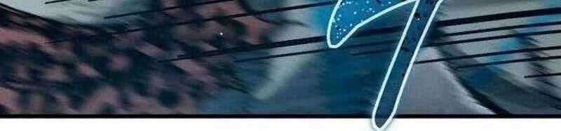 Lỗi Hệ Thống Chương 46 trang 32