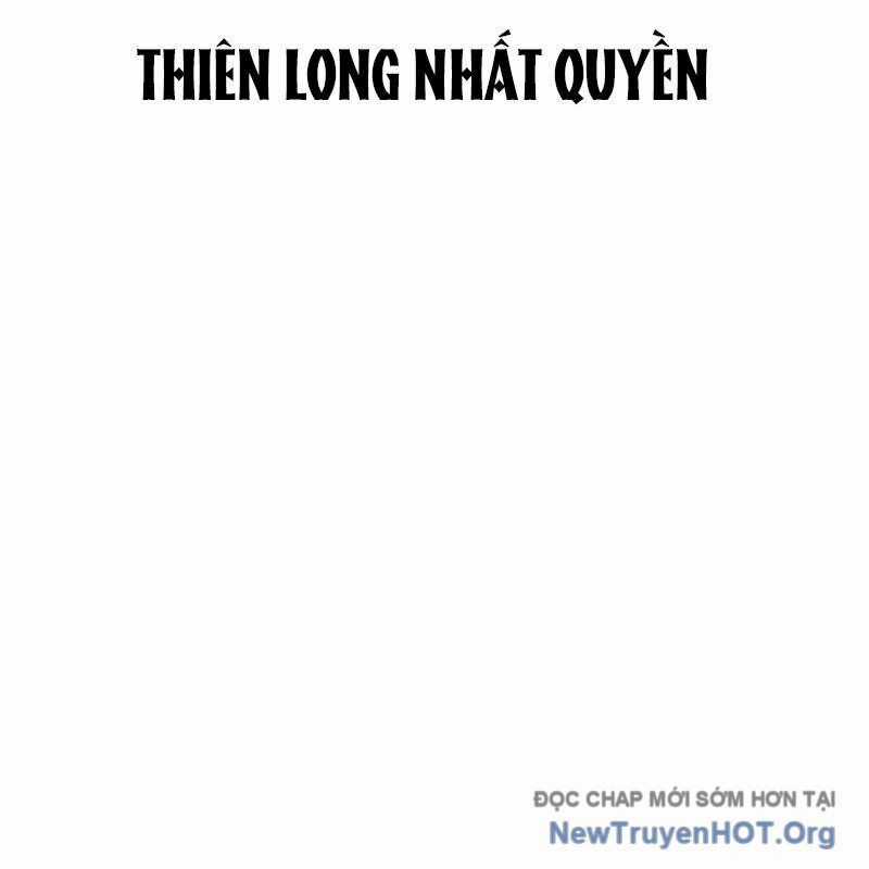 Lỗi Hệ Thống Chương 46 trang 33