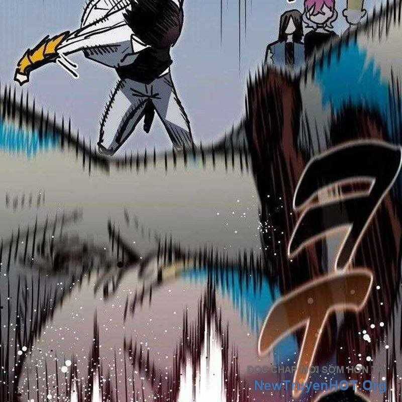 Lỗi Hệ Thống Chương 46 trang 35