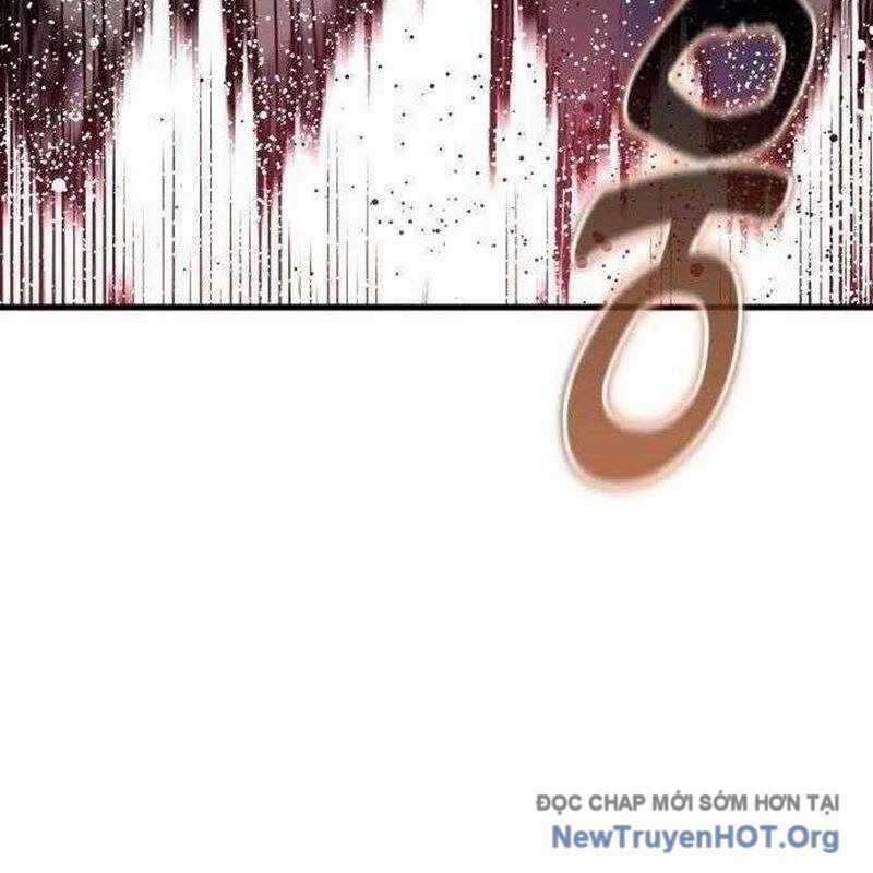 Lỗi Hệ Thống Chương 46 trang 36