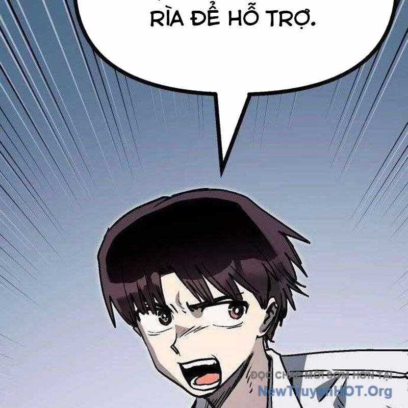 Lỗi Hệ Thống Chương 46 trang 38