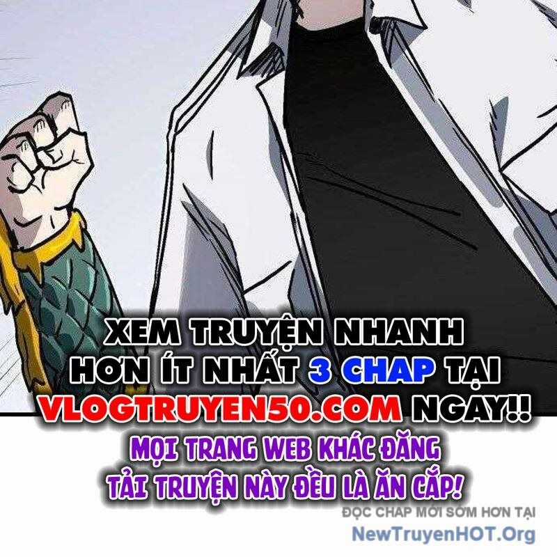 Lỗi Hệ Thống Chương 46 trang 39