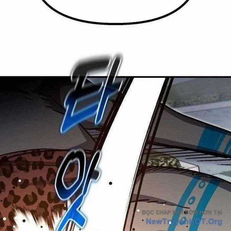 Lỗi Hệ Thống Chương 46 trang 41