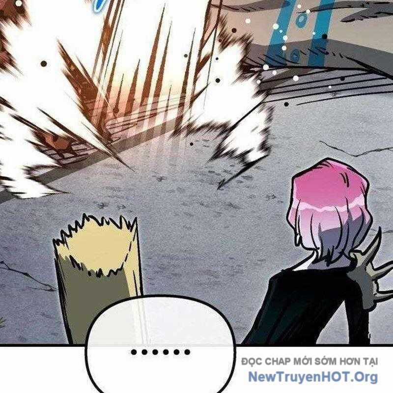 Lỗi Hệ Thống Chương 46 trang 42