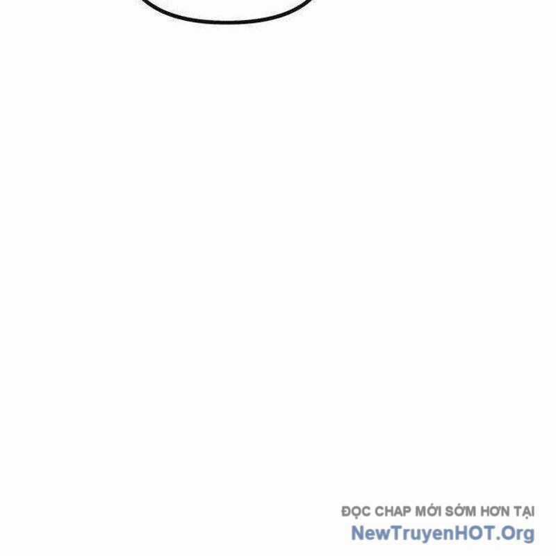 Lỗi Hệ Thống Chương 46 trang 43