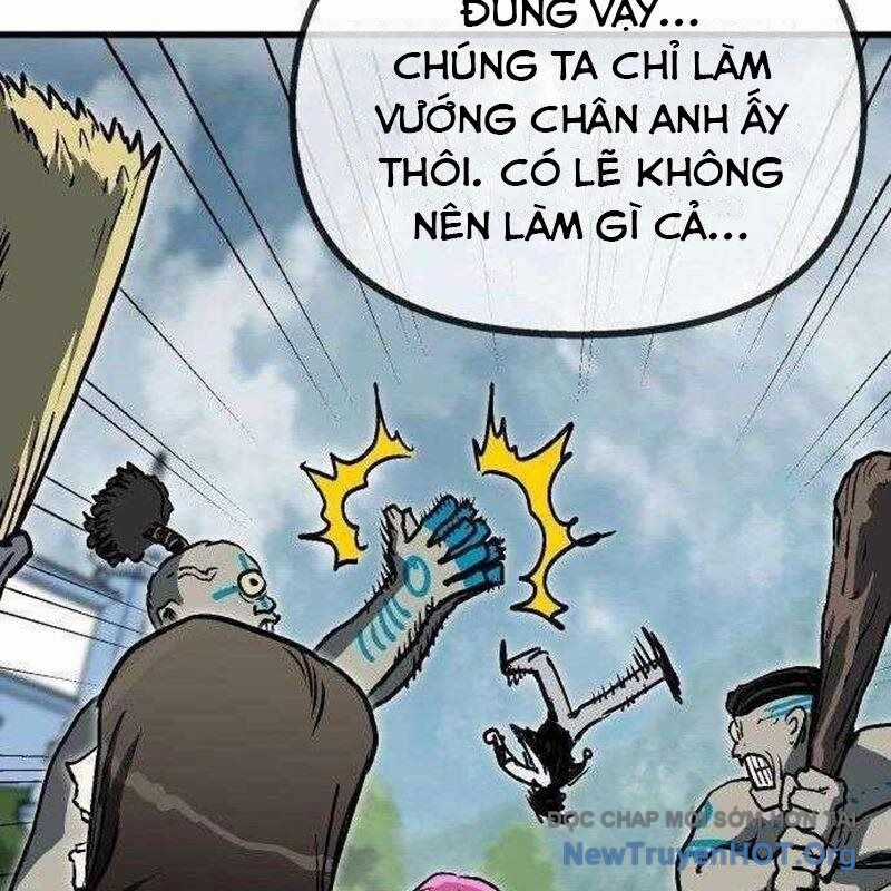 Lỗi Hệ Thống Chương 46 trang 45