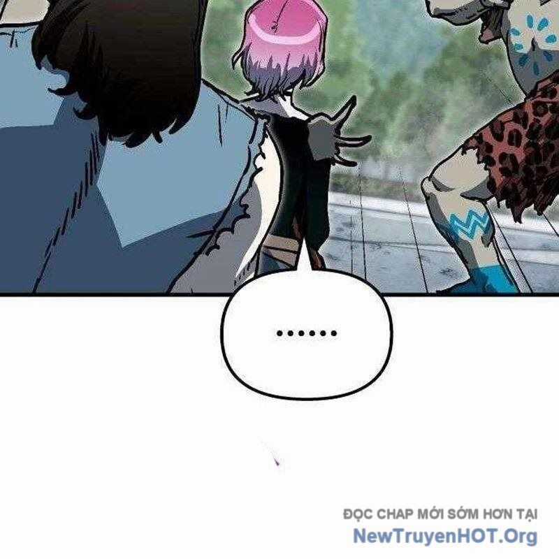 Lỗi Hệ Thống Chương 46 trang 46