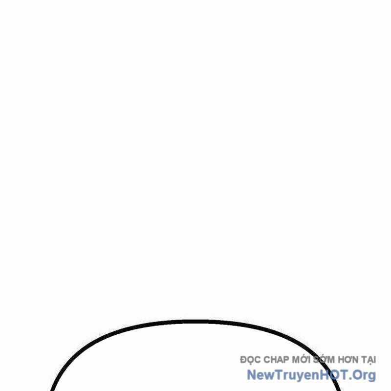 Lỗi Hệ Thống Chương 46 trang 47