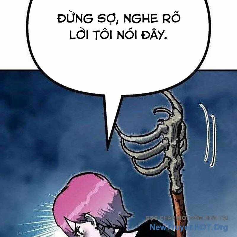 Lỗi Hệ Thống Chương 46 trang 48