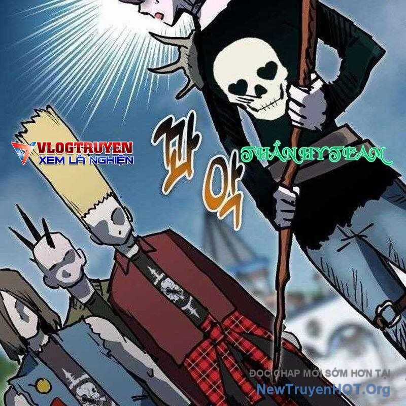 Lỗi Hệ Thống Chương 46 trang 49