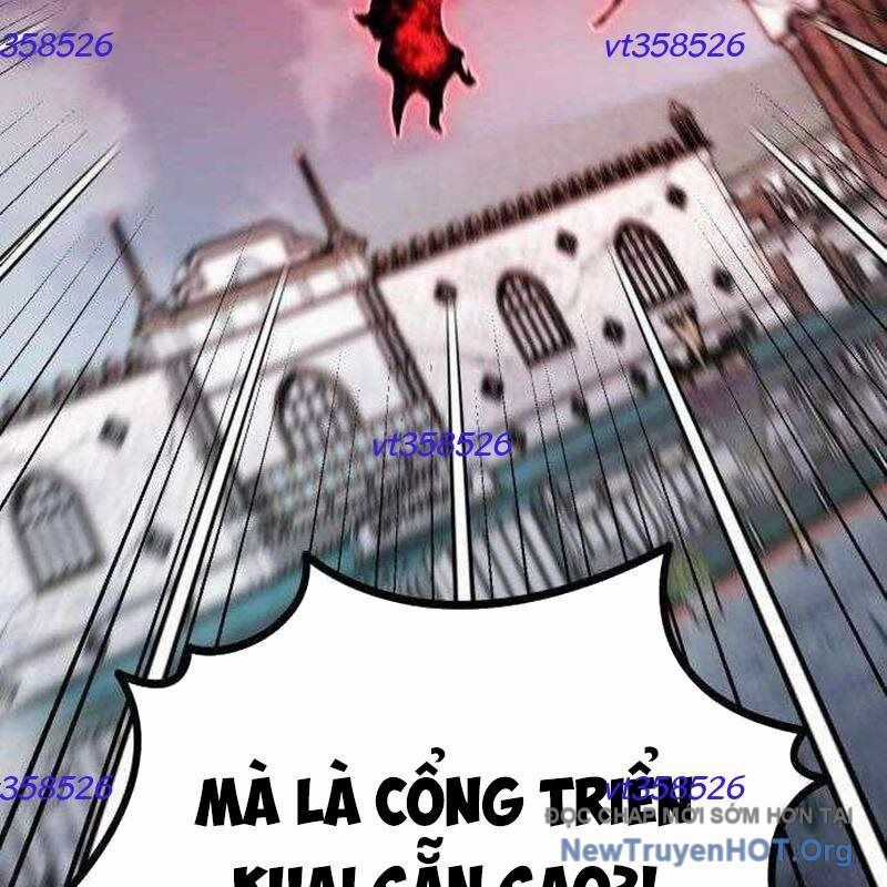 Lỗi Hệ Thống Chương 46 trang 5