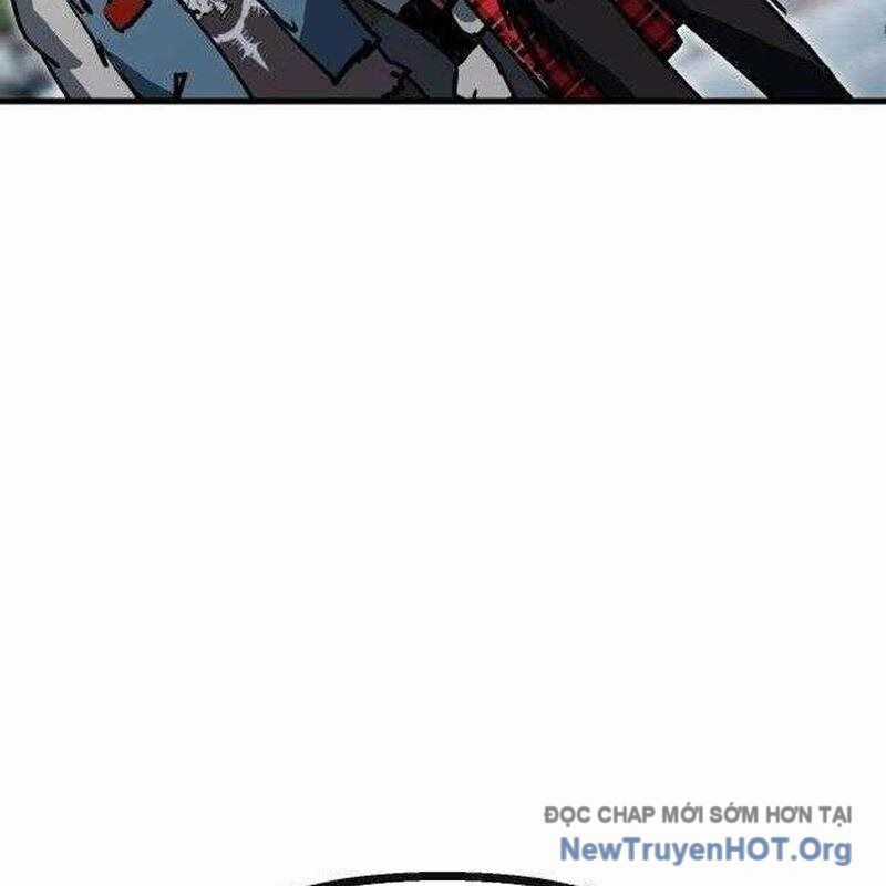 Lỗi Hệ Thống Chương 46 trang 50