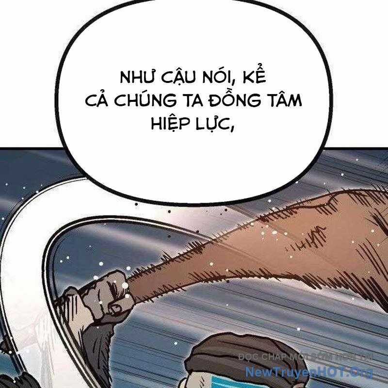 Lỗi Hệ Thống Chương 46 trang 51