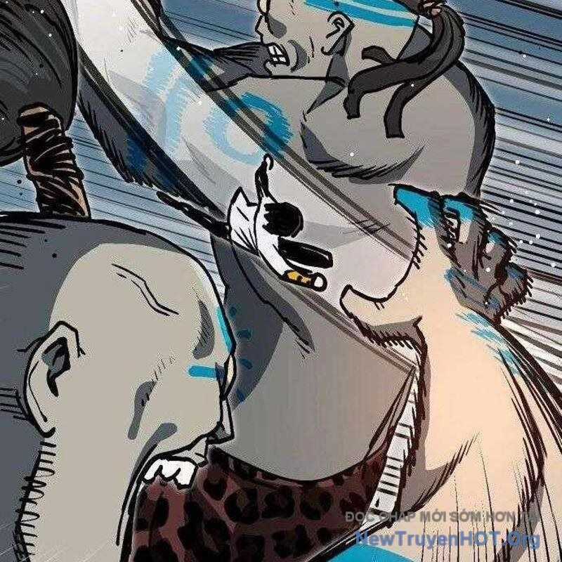 Lỗi Hệ Thống Chương 46 trang 52