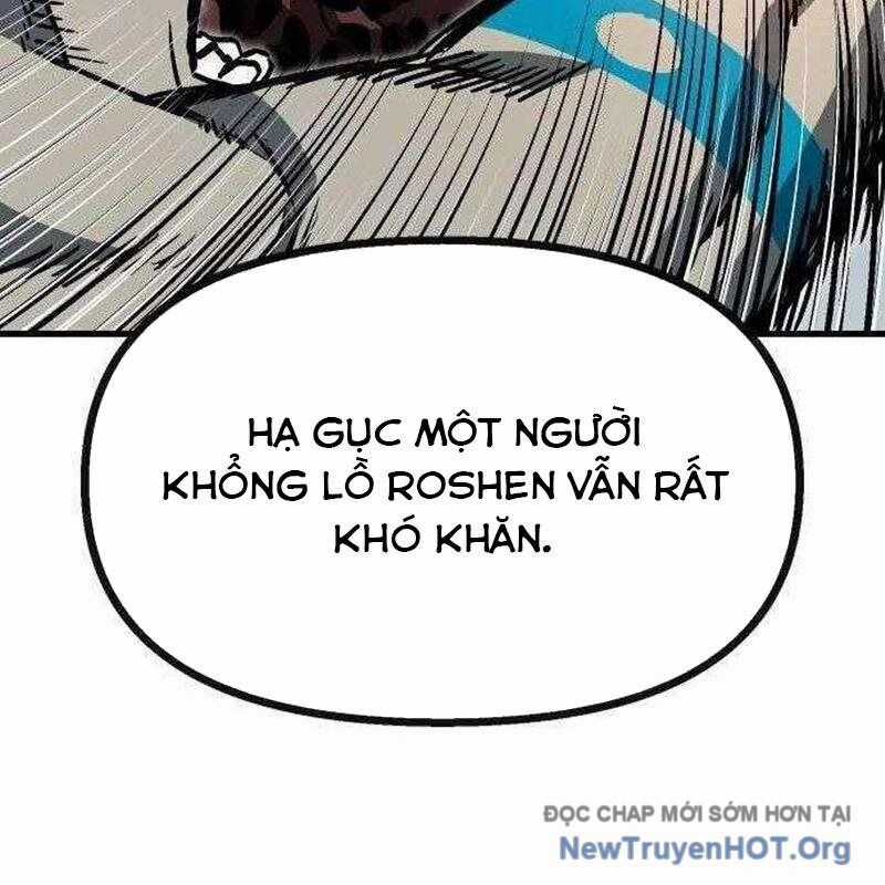 Lỗi Hệ Thống Chương 46 trang 53