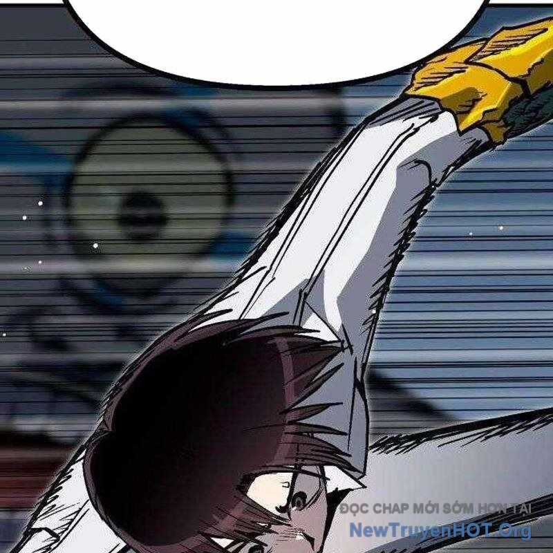 Lỗi Hệ Thống Chương 46 trang 55