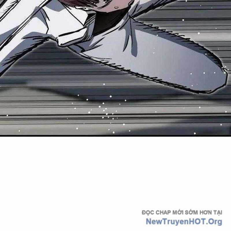 Lỗi Hệ Thống Chương 46 trang 56