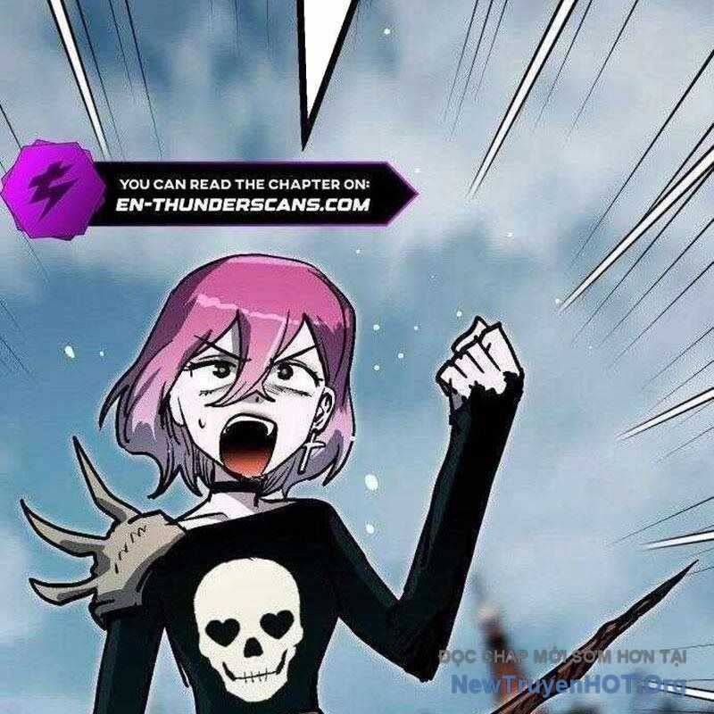 Lỗi Hệ Thống Chương 46 trang 59