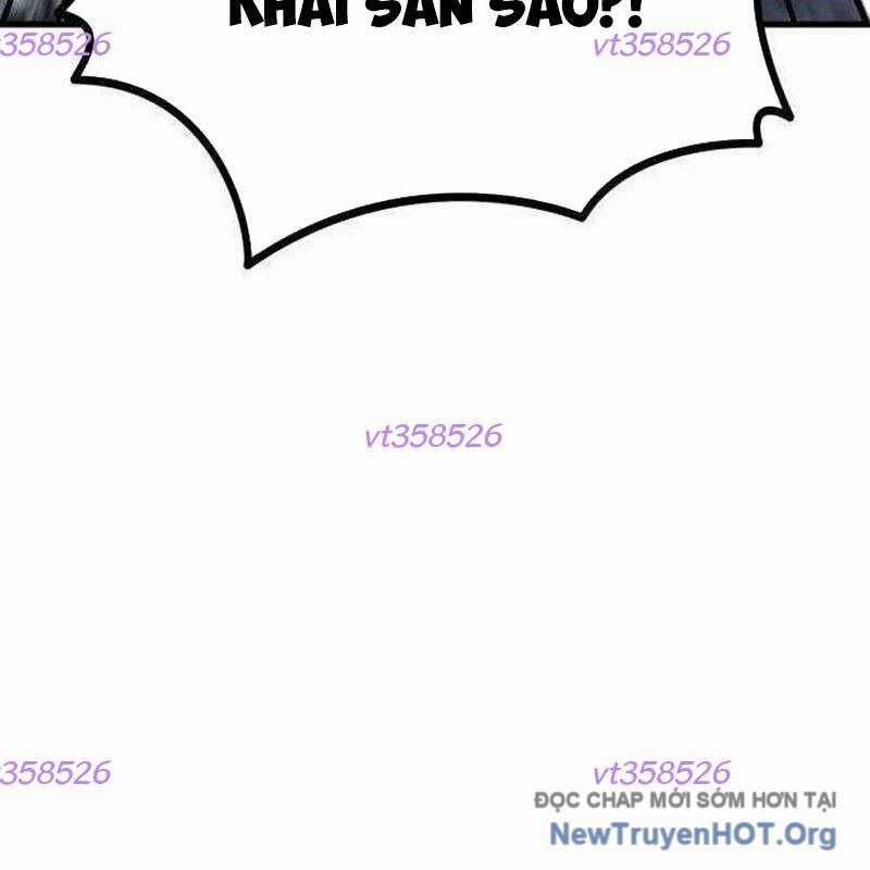 Lỗi Hệ Thống Chương 46 trang 6