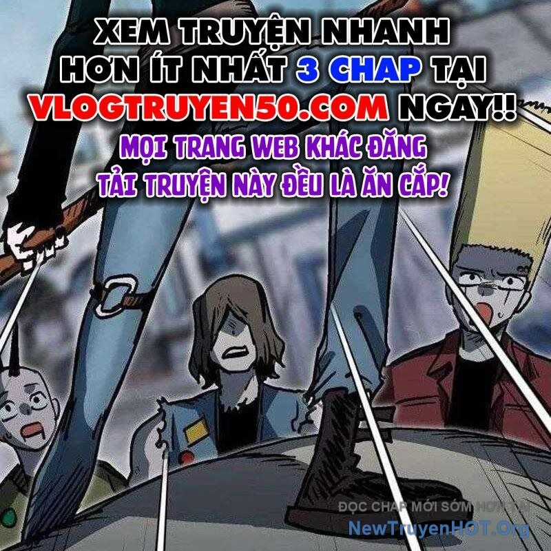 Lỗi Hệ Thống Chương 46 trang 60