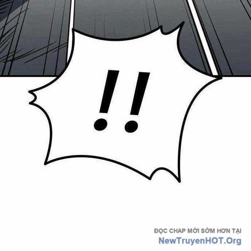 Lỗi Hệ Thống Chương 46 trang 61