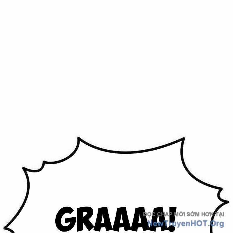 Lỗi Hệ Thống Chương 46 trang 62