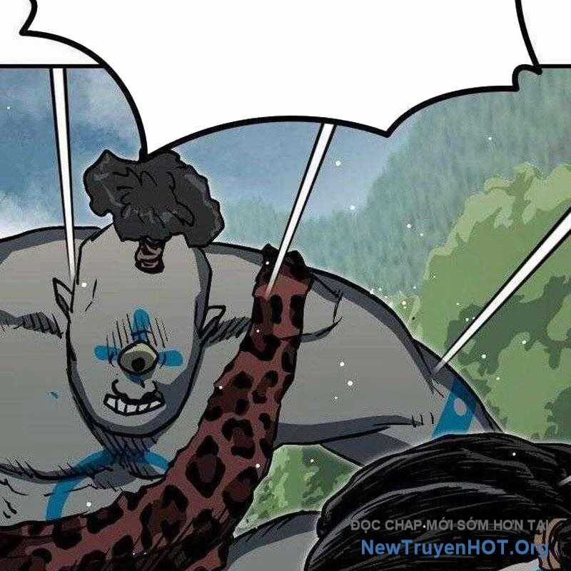 Lỗi Hệ Thống Chương 46 trang 63