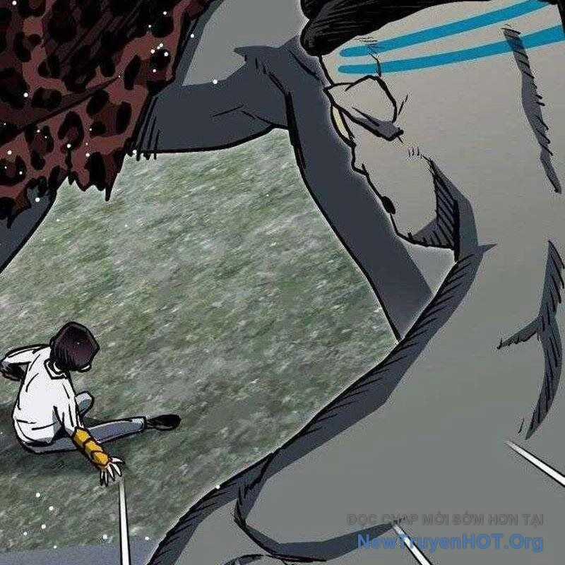 Lỗi Hệ Thống Chương 46 trang 64