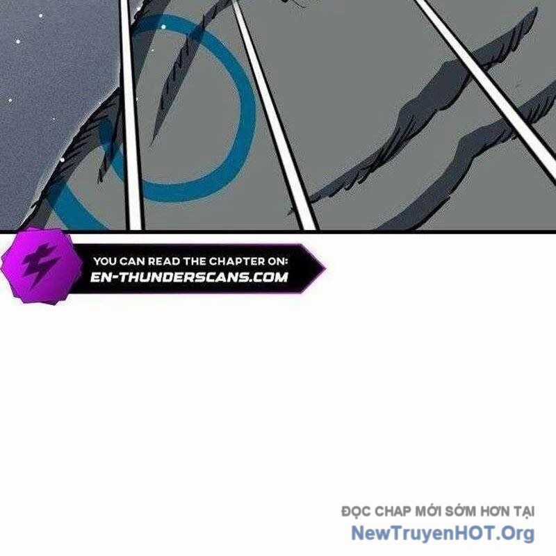 Lỗi Hệ Thống Chương 46 trang 65