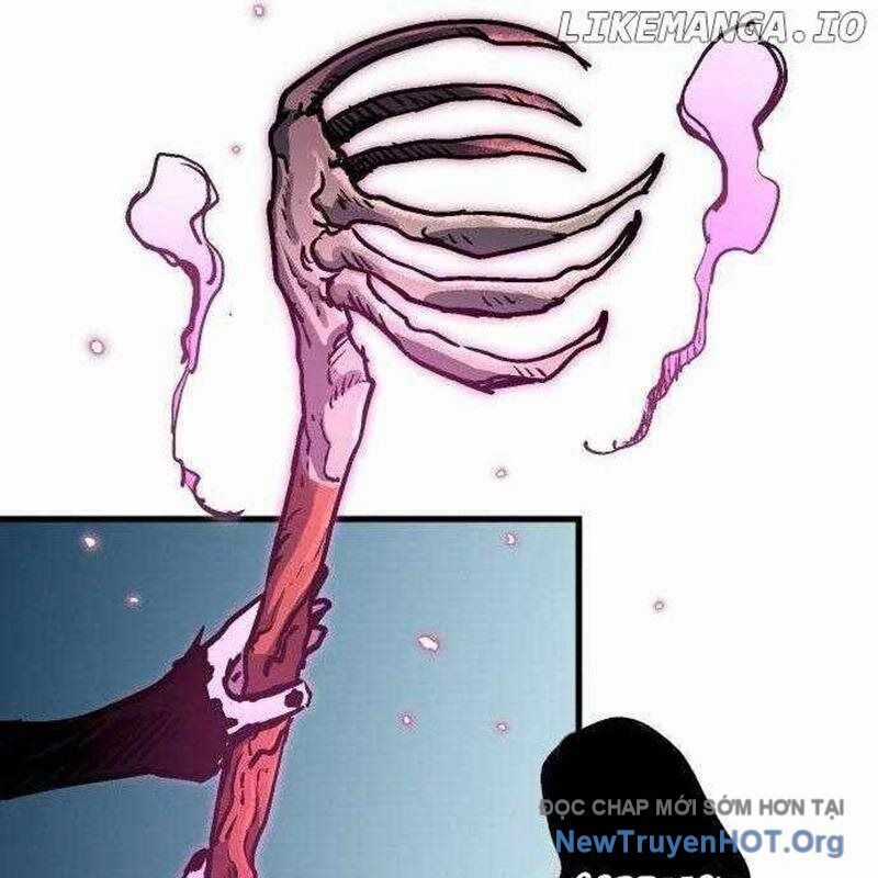 Lỗi Hệ Thống Chương 46 trang 67