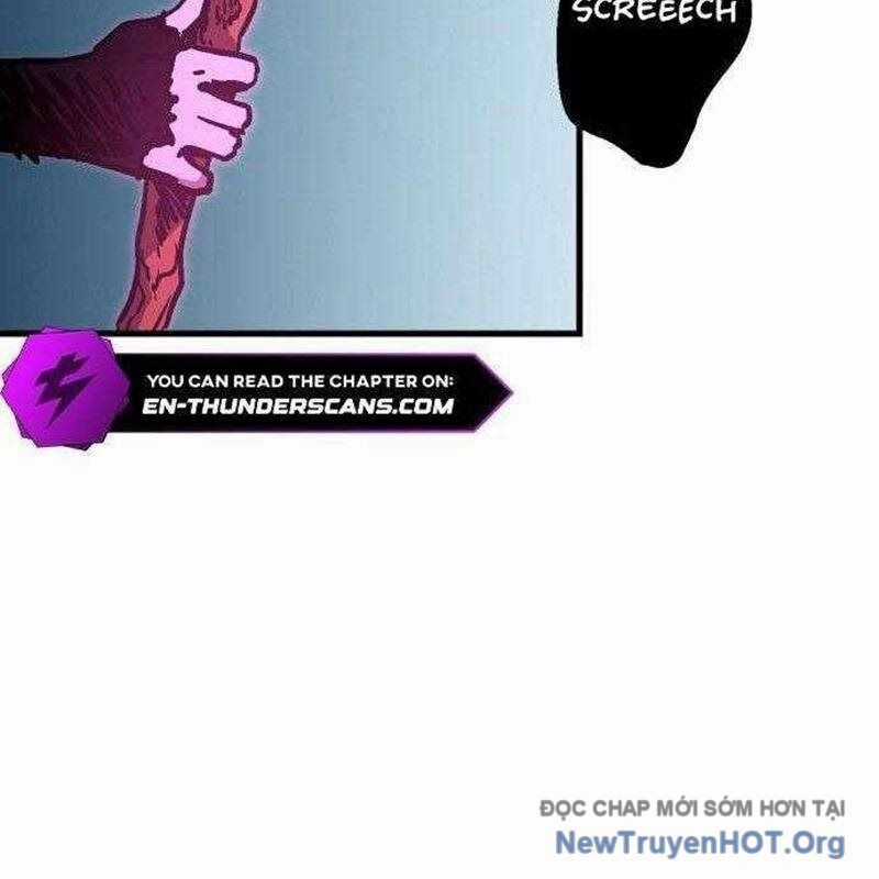 Lỗi Hệ Thống Chương 46 trang 68