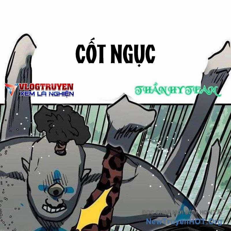 Lỗi Hệ Thống Chương 46 trang 69