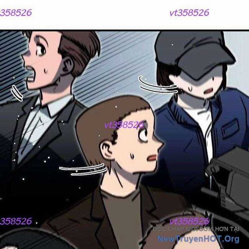 Lỗi Hệ Thống Chương 46 trang 7