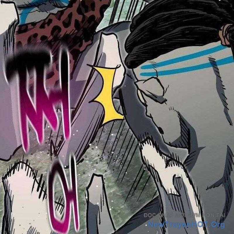 Lỗi Hệ Thống Chương 46 trang 70