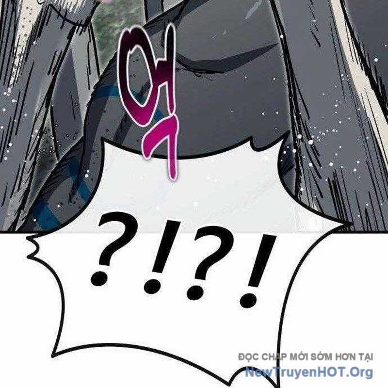 Lỗi Hệ Thống Chương 46 trang 71