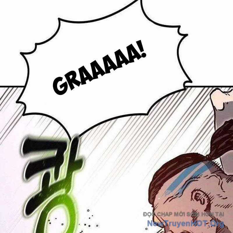 Lỗi Hệ Thống Chương 46 trang 73